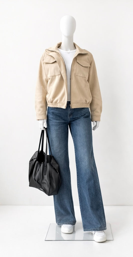 Teksas farmerke 36 XS/S veličina